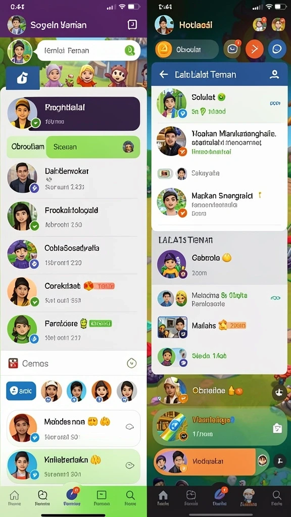 Screenshot kopi4d nomor 3