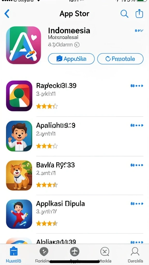Screenshot me355 nomor 2