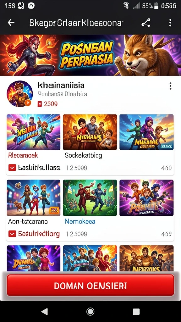 Screenshot me355 nomor 3