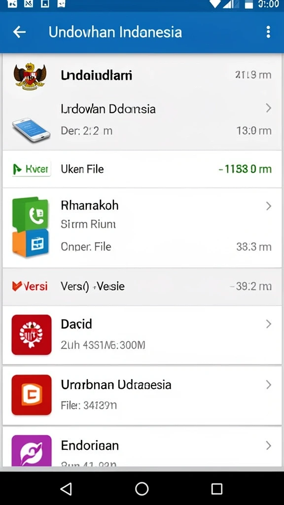Screenshot menang123 nomor 3