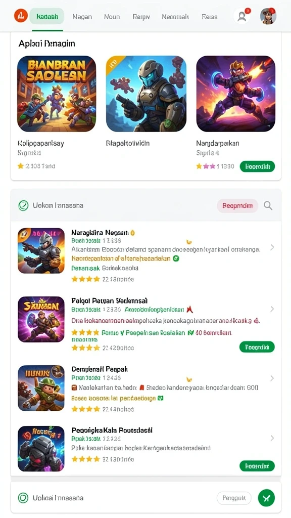 Screenshot menangbet nomor 2