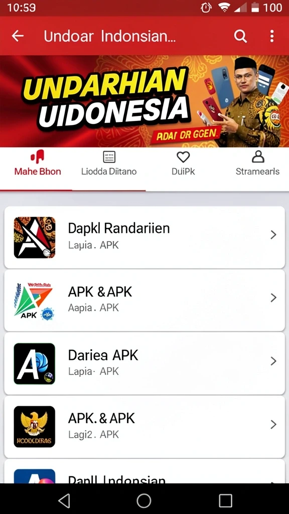 Screenshot mikatoto nomor 3