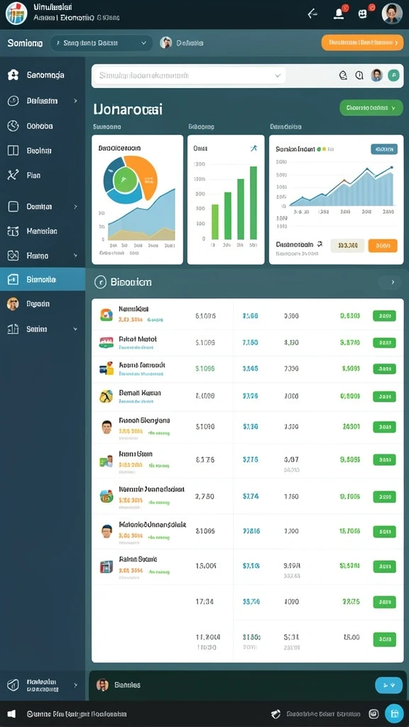 Screenshot minislot nomor 3