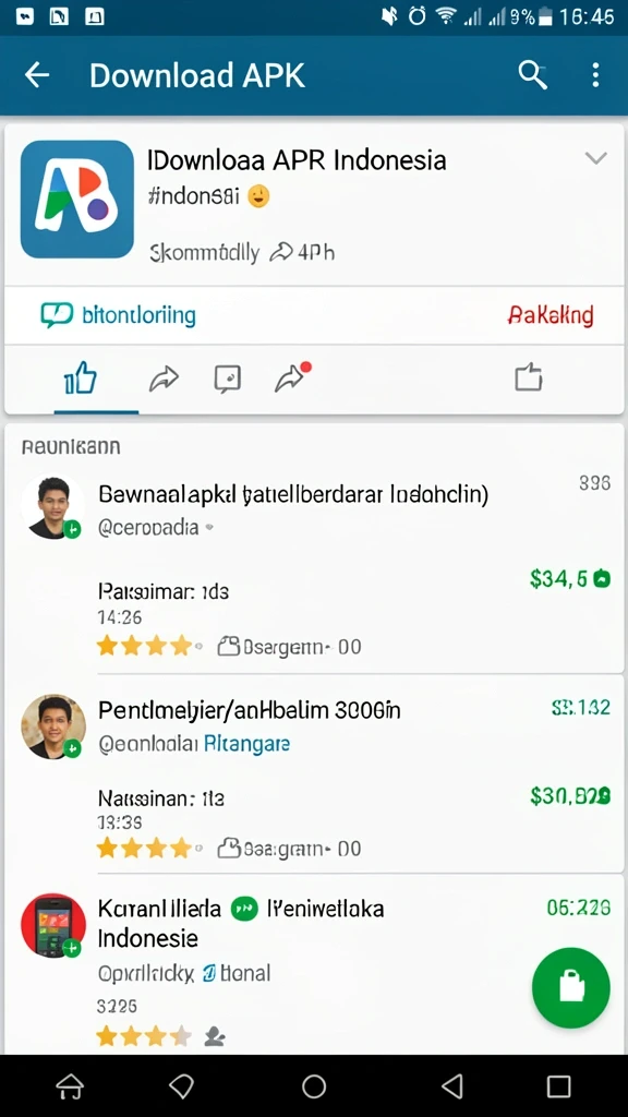 Screenshot nirwana88 nomor 2