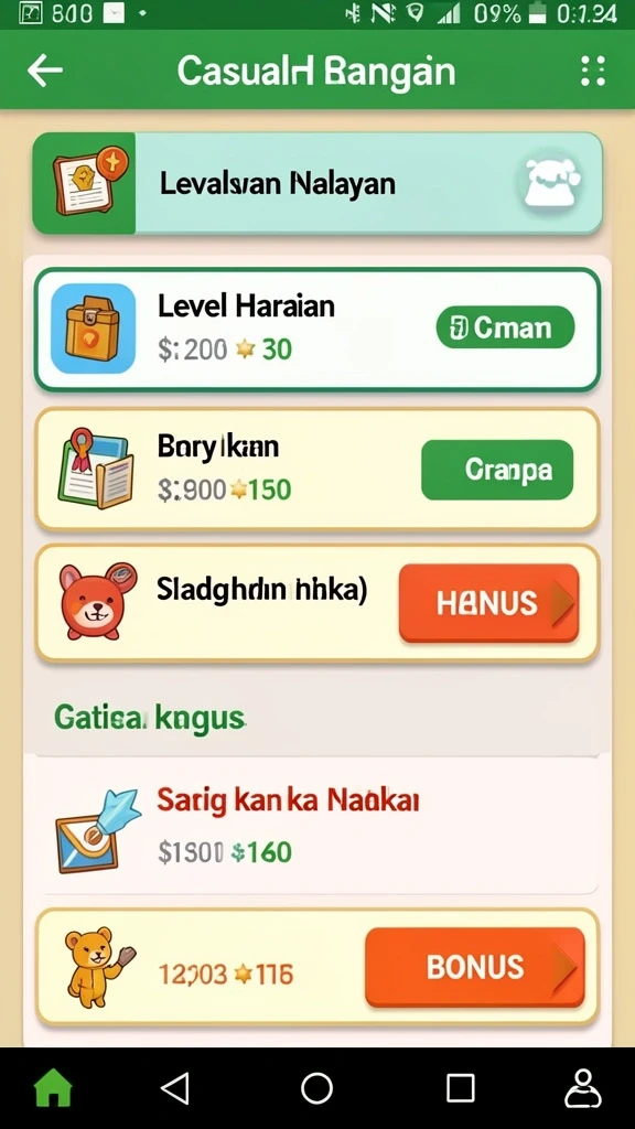 Screenshot pakarjp nomor 3