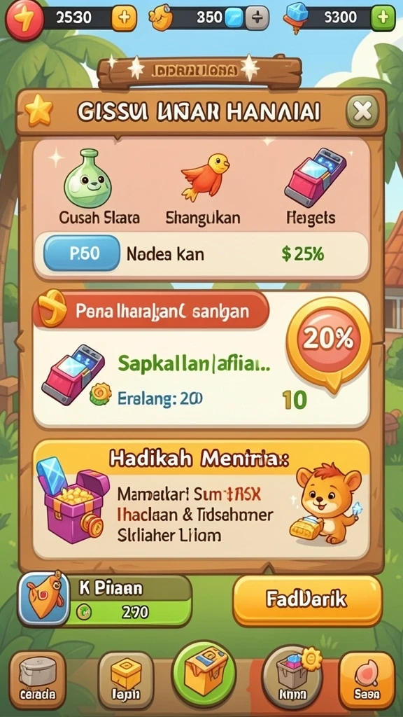 Screenshot rp55 nomor 1