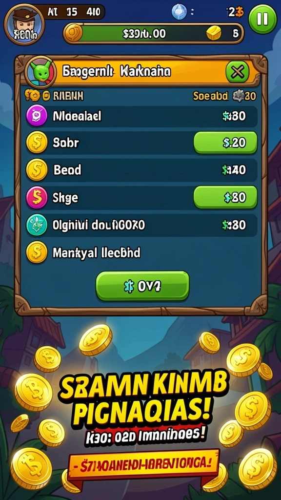 Screenshot rp55 nomor 3