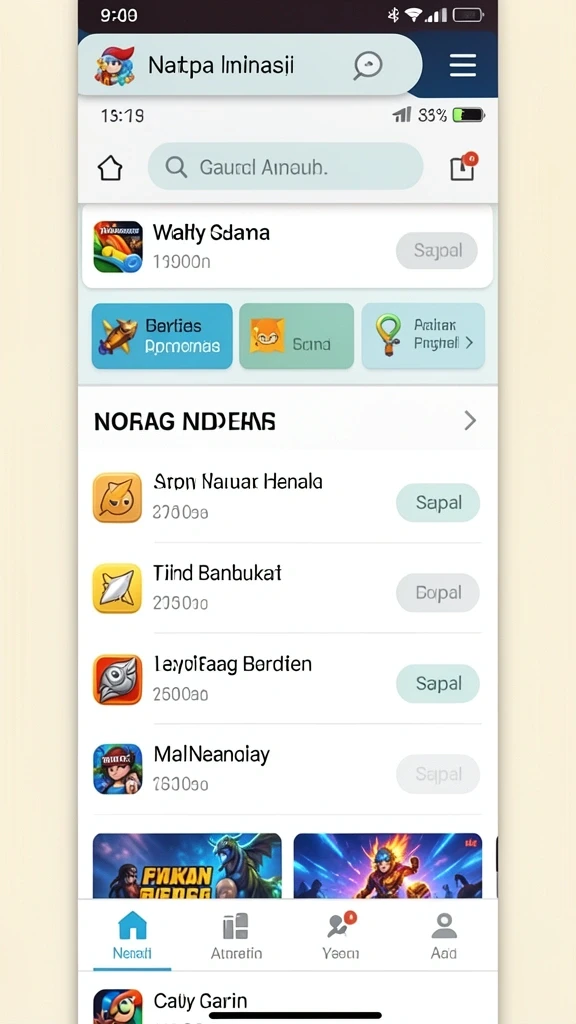Screenshot rp6677 nomor 2