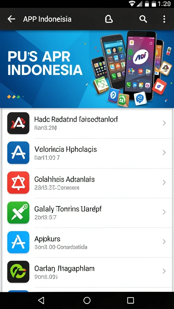 Screenshot rsnvip nomor 2