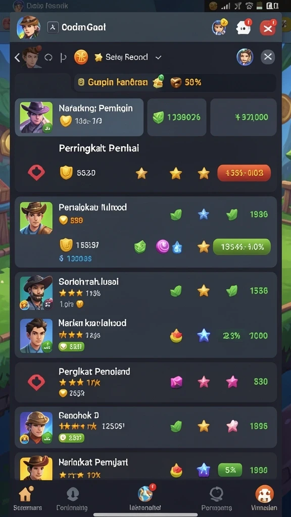 Screenshot rsnvip nomor 3