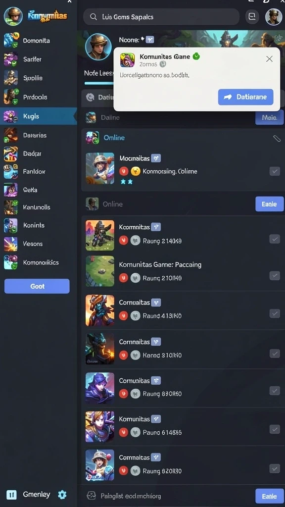 Screenshot sayap33 nomor 1