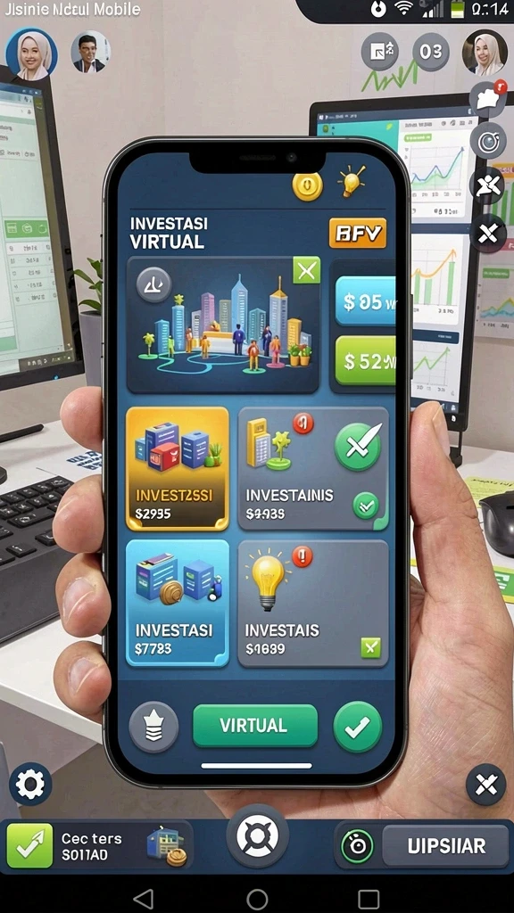 Screenshot sayap33 nomor 3