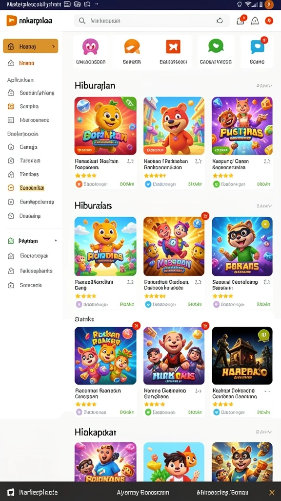 Screenshot sejuta77 nomor 1