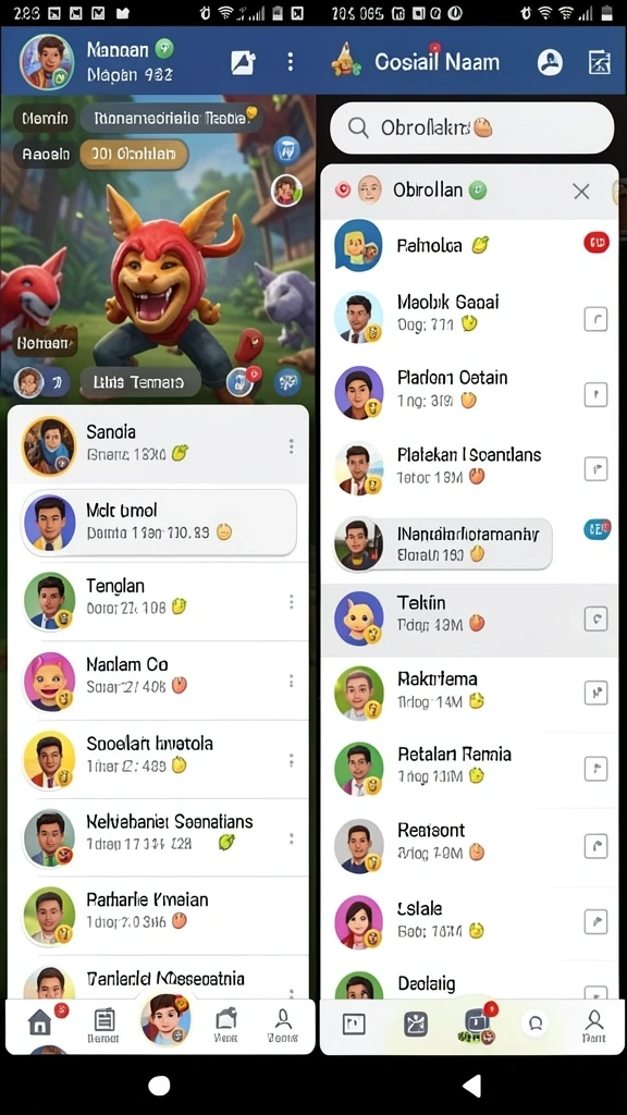 Screenshot sjo777 nomor 3
