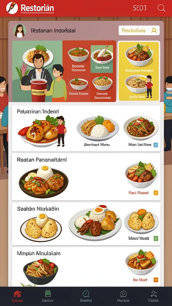 Screenshot sr996 nomor 1
