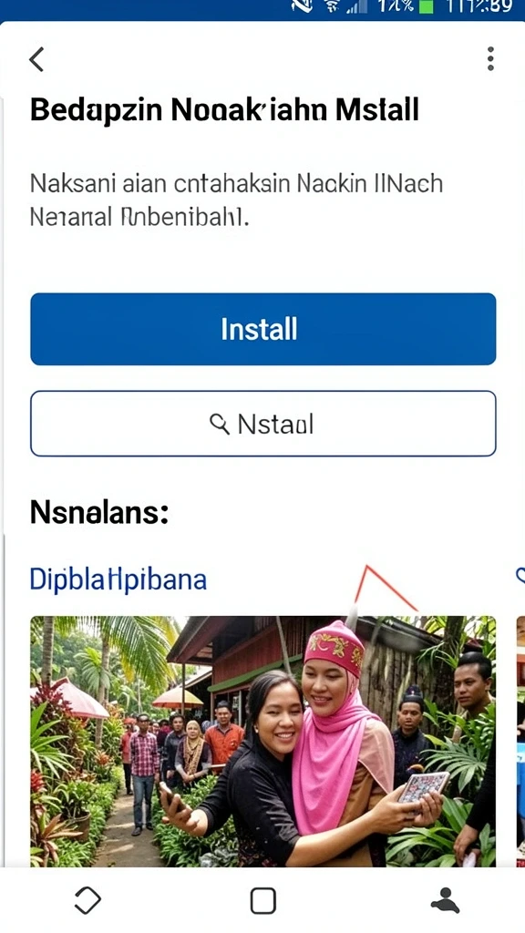 Screenshot sr996 nomor 2