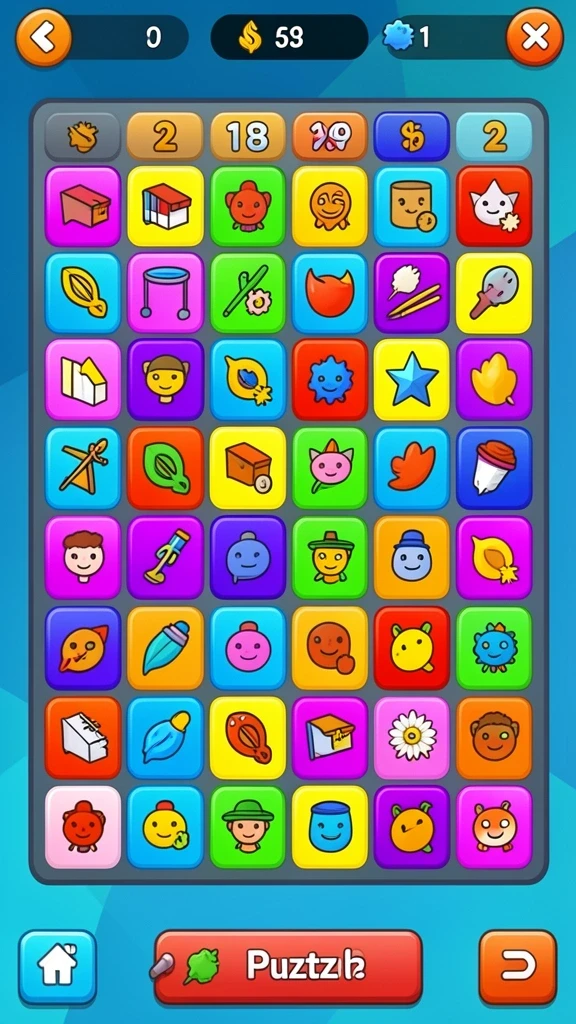 Screenshot suka86 nomor 3