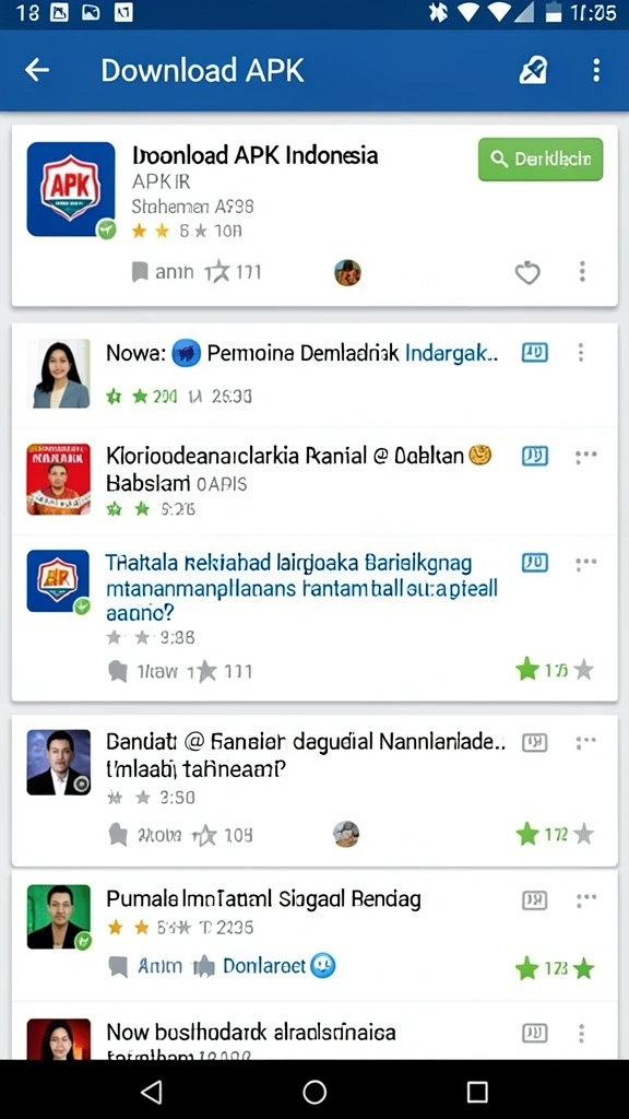 Screenshot tkp188 nomor 3
