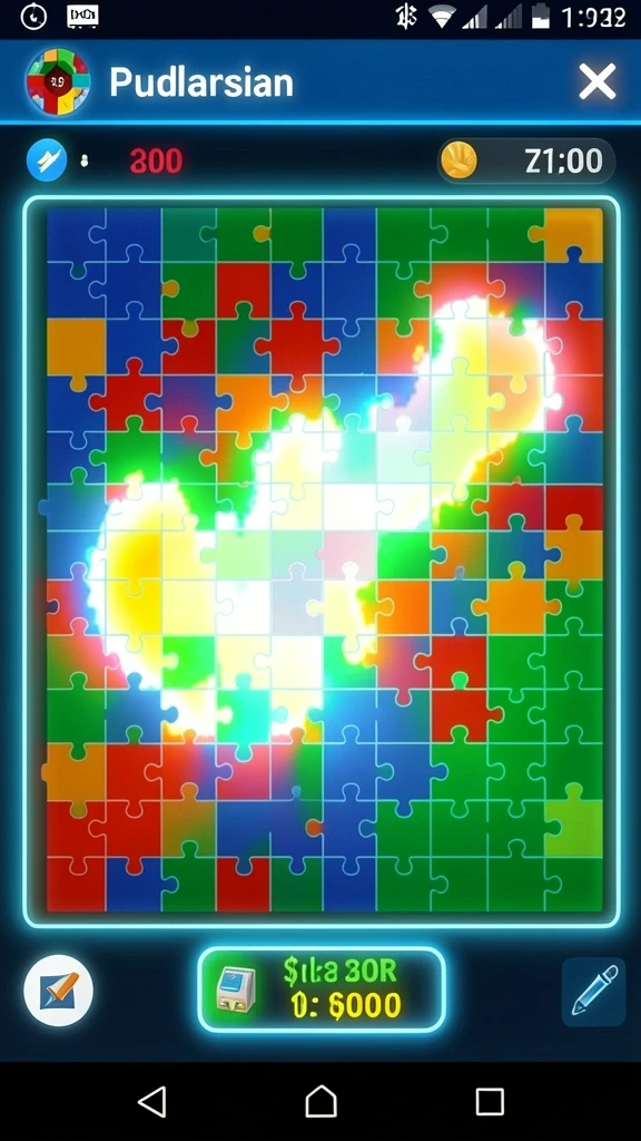 Screenshot turbo78 nomor 2
