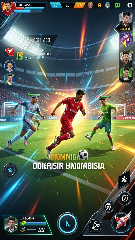 Screenshot ular288 nomor 3