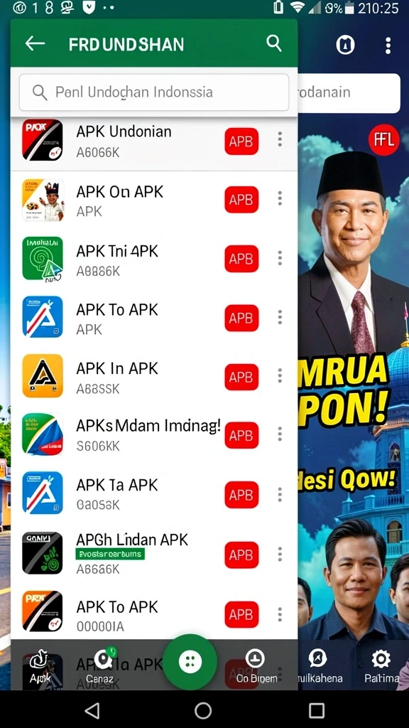 Screenshot ut77 nomor 3