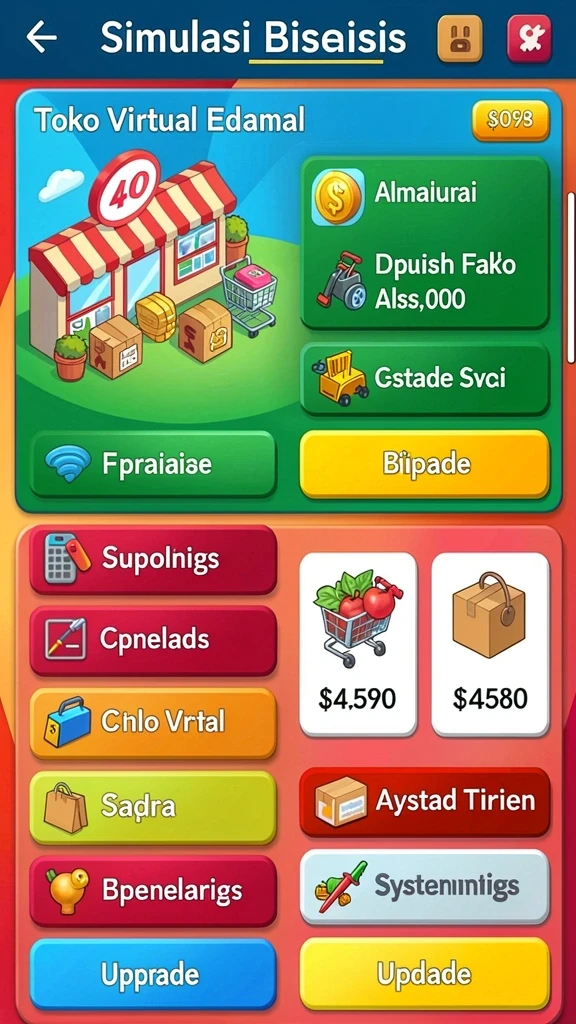 Screenshot wajik777 nomor 3