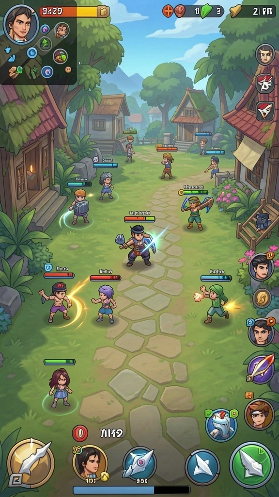 Screenshot winidn nomor 3