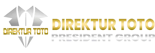 direkturtoto — logo kanal